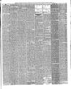 Hampshire Chronicle Saturday 20 October 1906 Page 3