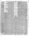 Hampshire Chronicle Saturday 20 October 1906 Page 5