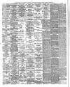 Hampshire Chronicle Saturday 20 October 1906 Page 6