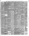 Hampshire Chronicle Saturday 20 October 1906 Page 7