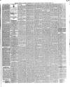 Hampshire Chronicle Saturday 20 October 1906 Page 9