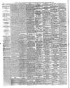 Hampshire Chronicle Saturday 20 October 1906 Page 12