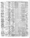 Hampshire Chronicle Saturday 17 November 1906 Page 2