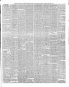 Hampshire Chronicle Saturday 17 November 1906 Page 3