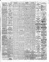 Hampshire Chronicle Saturday 17 November 1906 Page 5