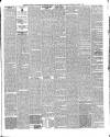 Hampshire Chronicle Saturday 01 December 1906 Page 9