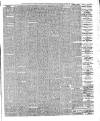 Hampshire Chronicle Saturday 18 May 1907 Page 3