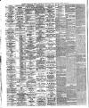 Hampshire Chronicle Saturday 18 May 1907 Page 6