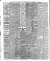 Hampshire Chronicle Saturday 18 May 1907 Page 8