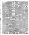 Hampshire Chronicle Saturday 18 May 1907 Page 10