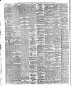 Hampshire Chronicle Saturday 18 May 1907 Page 12