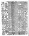 Hampshire Chronicle Saturday 22 June 1907 Page 2