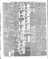 Hampshire Chronicle Saturday 22 June 1907 Page 4