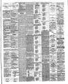 Hampshire Chronicle Saturday 22 June 1907 Page 5