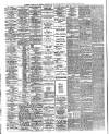 Hampshire Chronicle Saturday 22 June 1907 Page 6