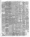 Hampshire Chronicle Saturday 22 June 1907 Page 7