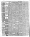 Hampshire Chronicle Saturday 22 June 1907 Page 8