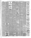 Hampshire Chronicle Saturday 22 June 1907 Page 9