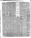 Hampshire Chronicle Saturday 22 June 1907 Page 10