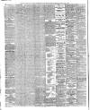 Hampshire Chronicle Saturday 22 June 1907 Page 12