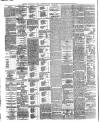 Hampshire Chronicle Saturday 29 June 1907 Page 2