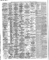 Hampshire Chronicle Saturday 29 June 1907 Page 6