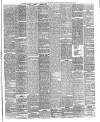 Hampshire Chronicle Saturday 29 June 1907 Page 7