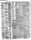 Hampshire Chronicle Saturday 27 July 1907 Page 2