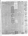 Hampshire Chronicle Saturday 27 July 1907 Page 3