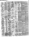 Hampshire Chronicle Saturday 27 July 1907 Page 6