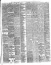 Hampshire Chronicle Saturday 27 July 1907 Page 7