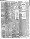 Hampshire Chronicle Saturday 27 July 1907 Page 8