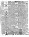 Hampshire Chronicle Saturday 27 July 1907 Page 9