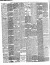 Hampshire Chronicle Saturday 27 July 1907 Page 10