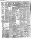 Hampshire Chronicle Saturday 27 July 1907 Page 12