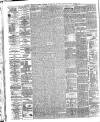 Hampshire Chronicle Saturday 12 October 1907 Page 2