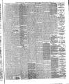 Hampshire Chronicle Saturday 12 October 1907 Page 3