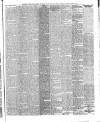 Hampshire Chronicle Saturday 12 October 1907 Page 9