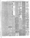 Hampshire Chronicle Saturday 19 October 1907 Page 3