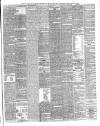 Hampshire Chronicle Saturday 19 October 1907 Page 7