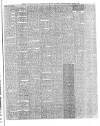 Hampshire Chronicle Saturday 19 October 1907 Page 9