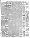 Hampshire Chronicle Saturday 19 October 1907 Page 11