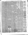 Hampshire Chronicle Saturday 02 November 1907 Page 3