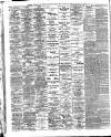 Hampshire Chronicle Saturday 02 November 1907 Page 6