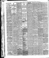 Hampshire Chronicle Saturday 02 November 1907 Page 8