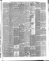 Hampshire Chronicle Saturday 02 November 1907 Page 9