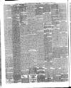 Hampshire Chronicle Saturday 02 November 1907 Page 10