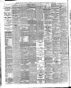 Hampshire Chronicle Saturday 02 November 1907 Page 12