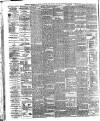 Hampshire Chronicle Saturday 09 November 1907 Page 2