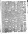 Hampshire Chronicle Saturday 09 November 1907 Page 3